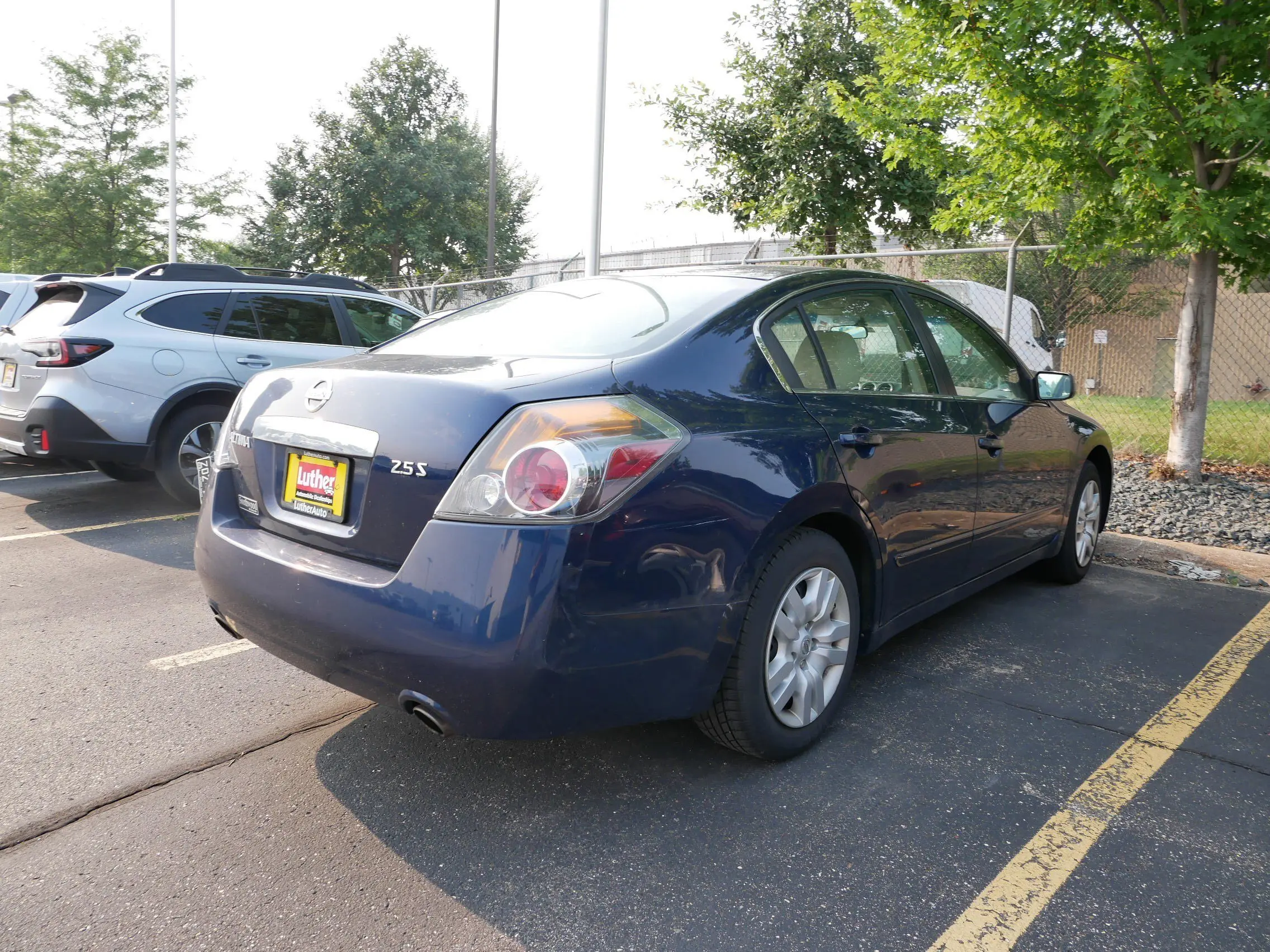 image-2