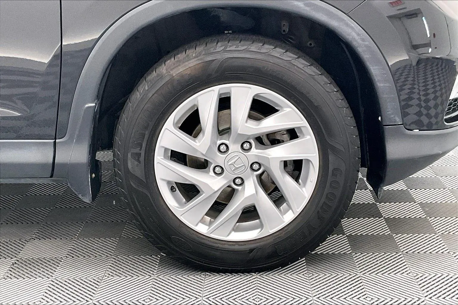 image-5