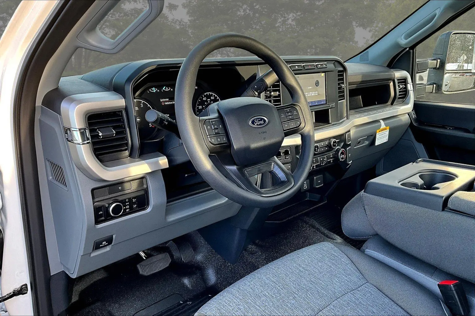 image-5