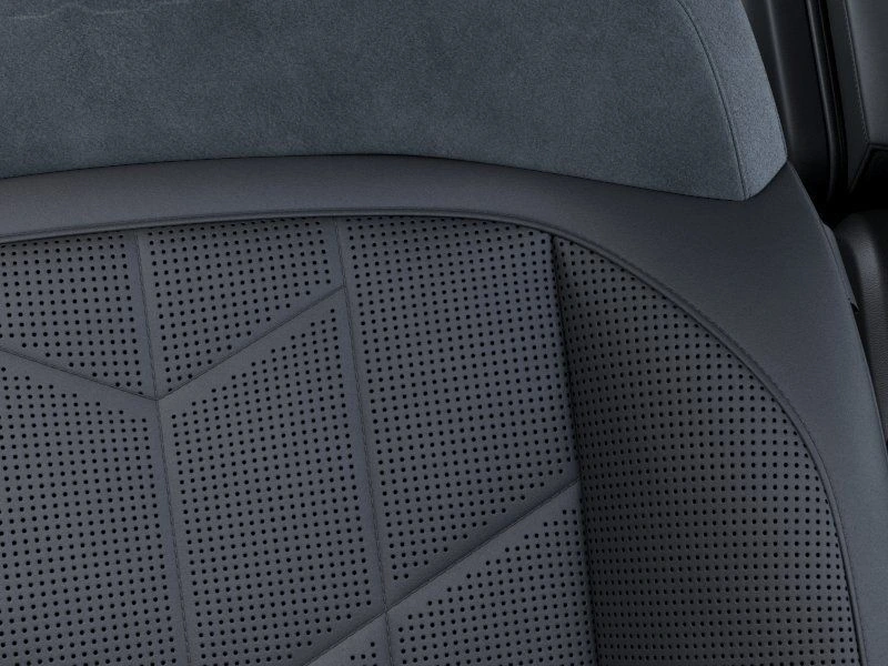 2027 Kia Telluride X-Pro SX Prestige - Photo 29