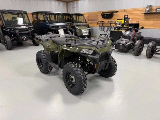 Image 0