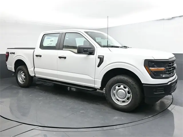 image-2