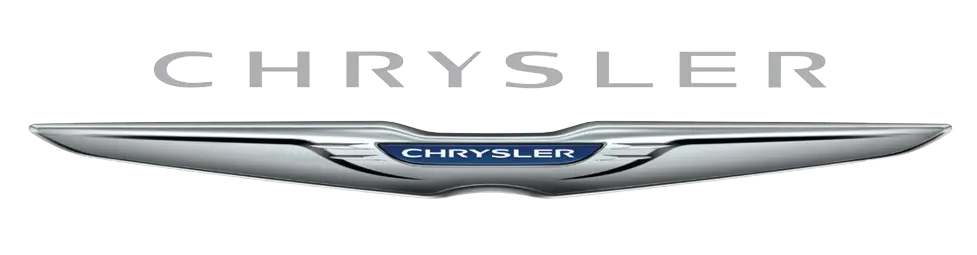 Chrysler