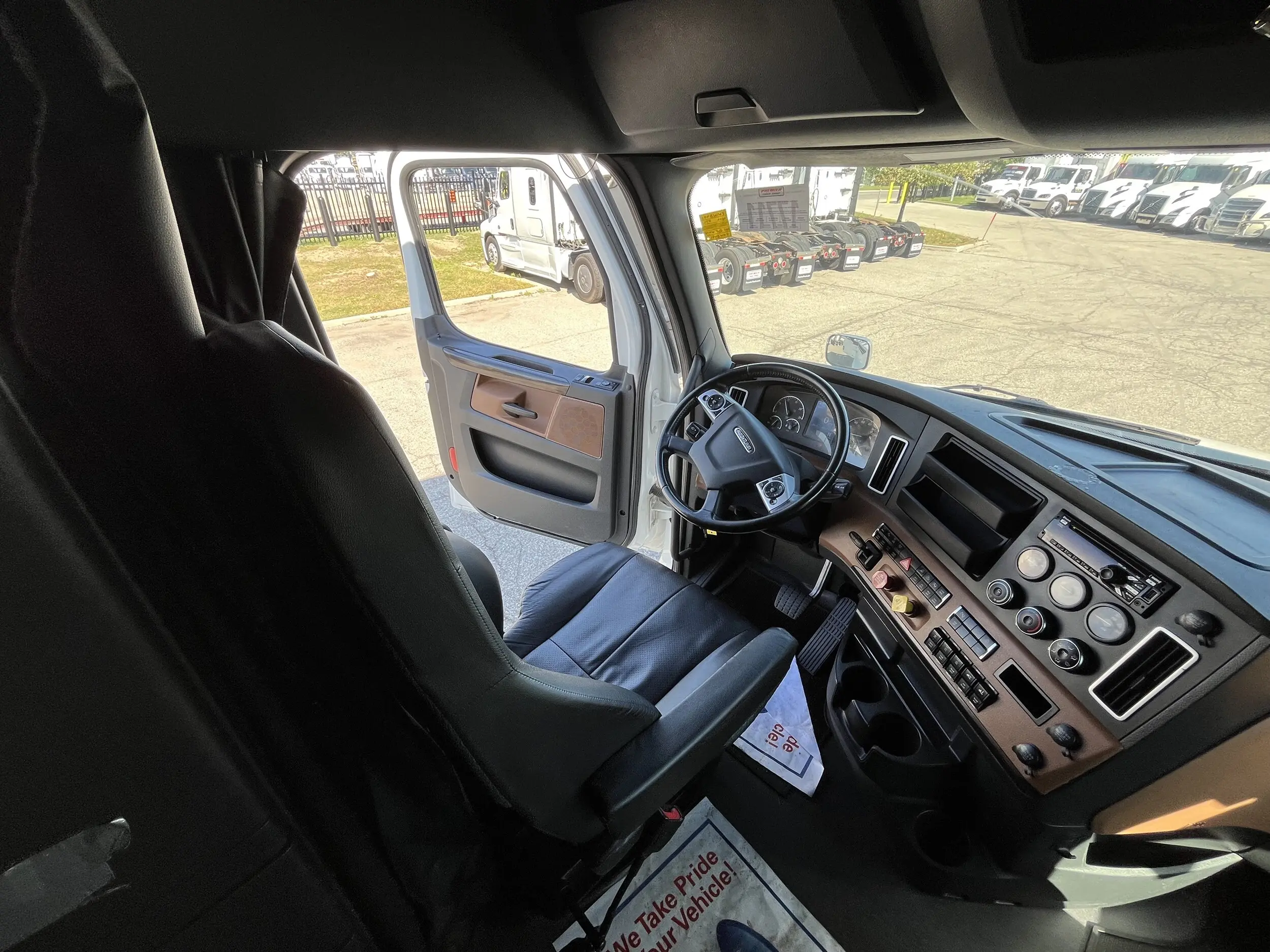 image-43