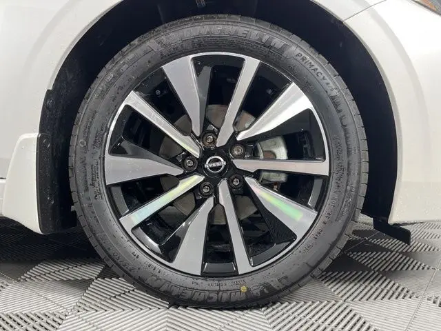 image-13