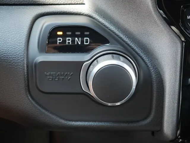 image-19