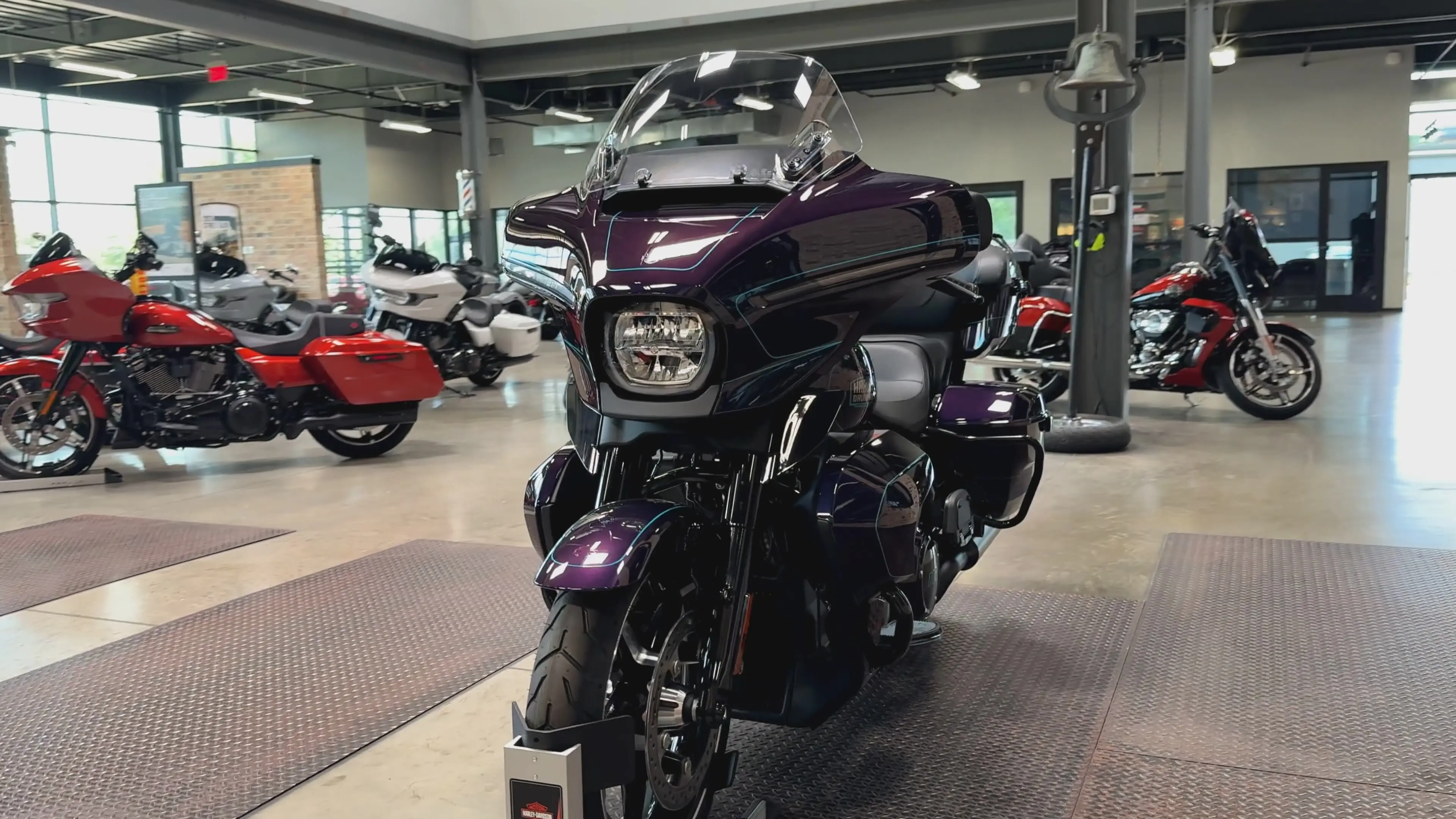 image-7