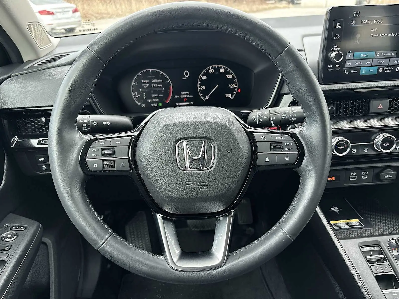 image-14