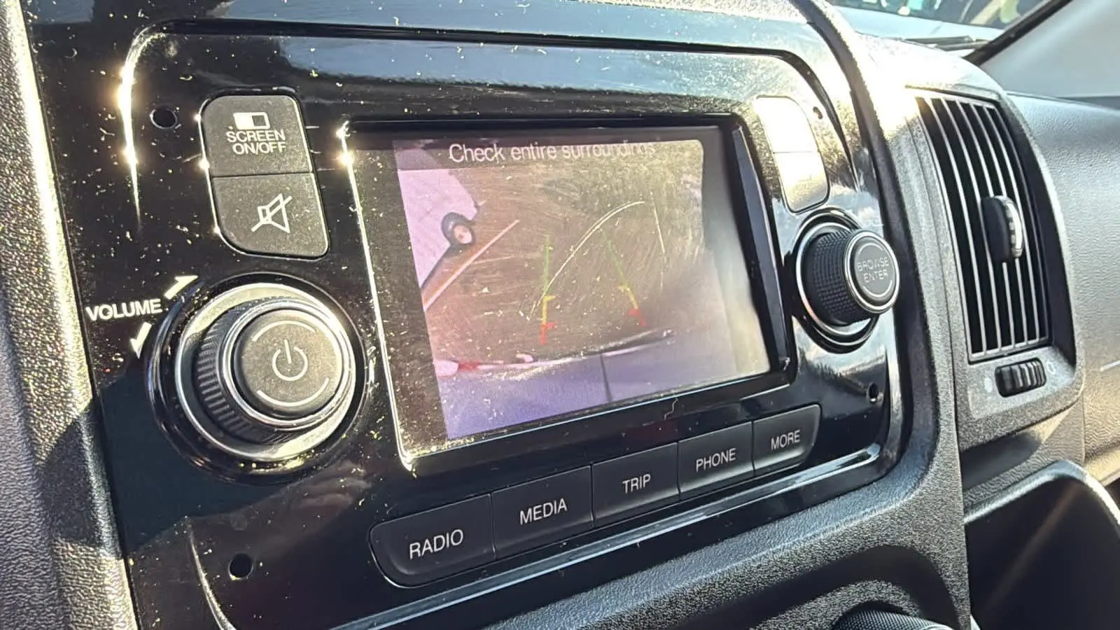image-13