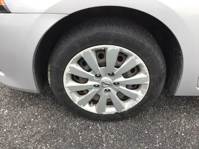image-11