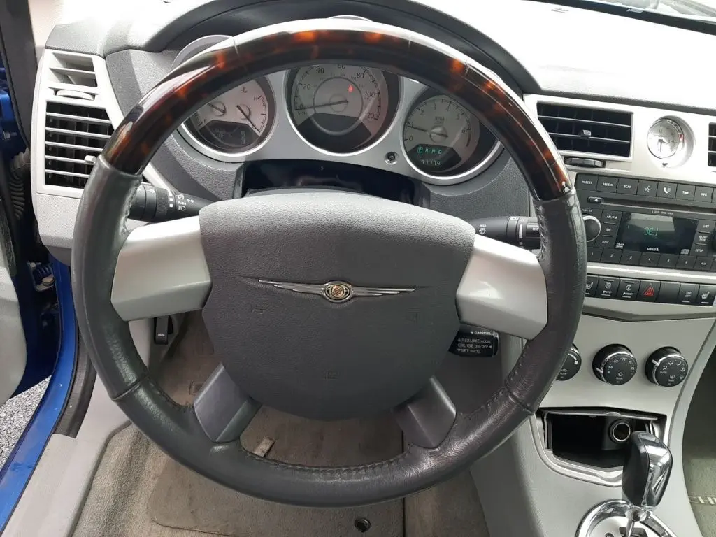 image-14