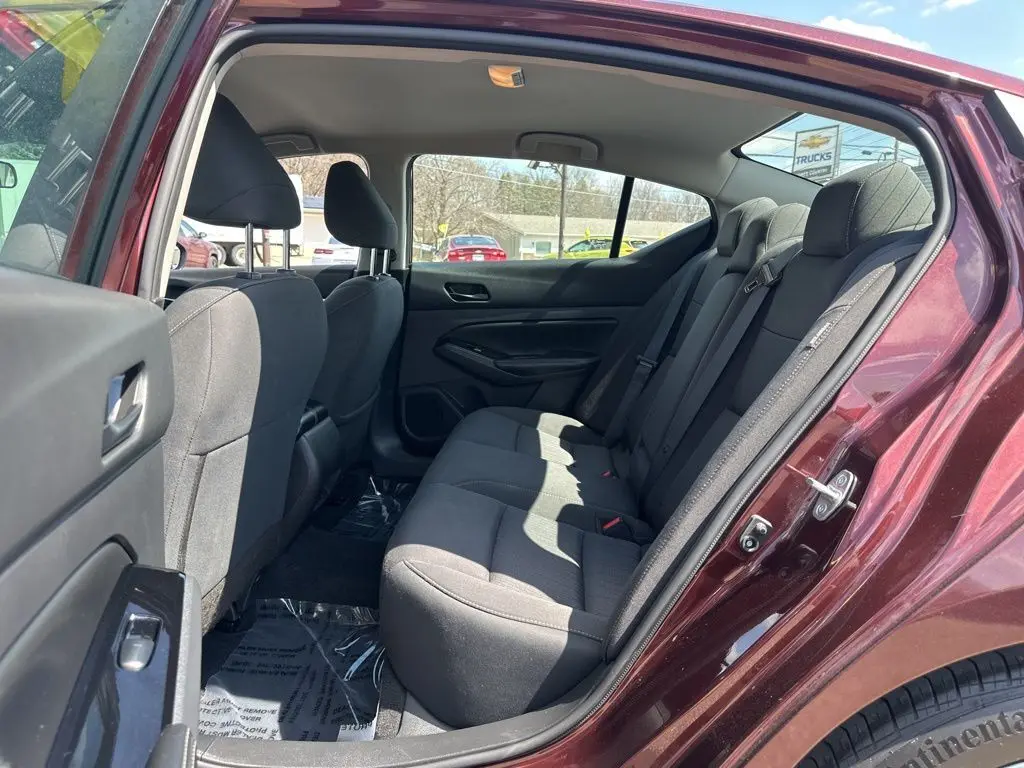 image-19