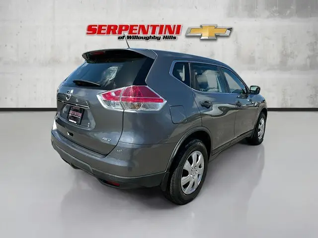 image-4