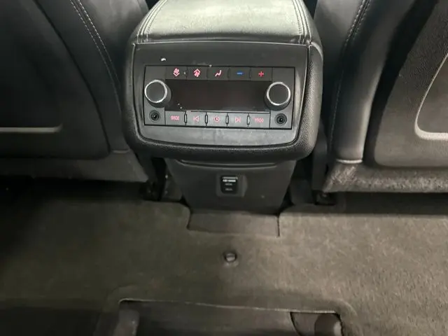 View 12