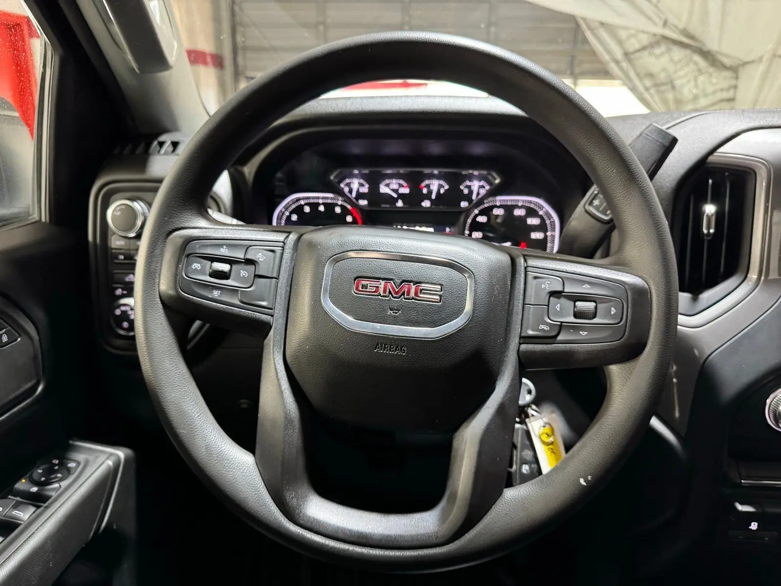 image-16