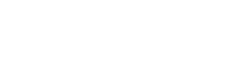 Promotional Banner Image