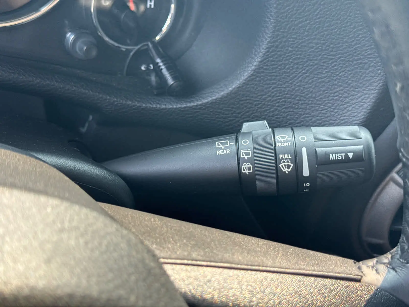 image-17