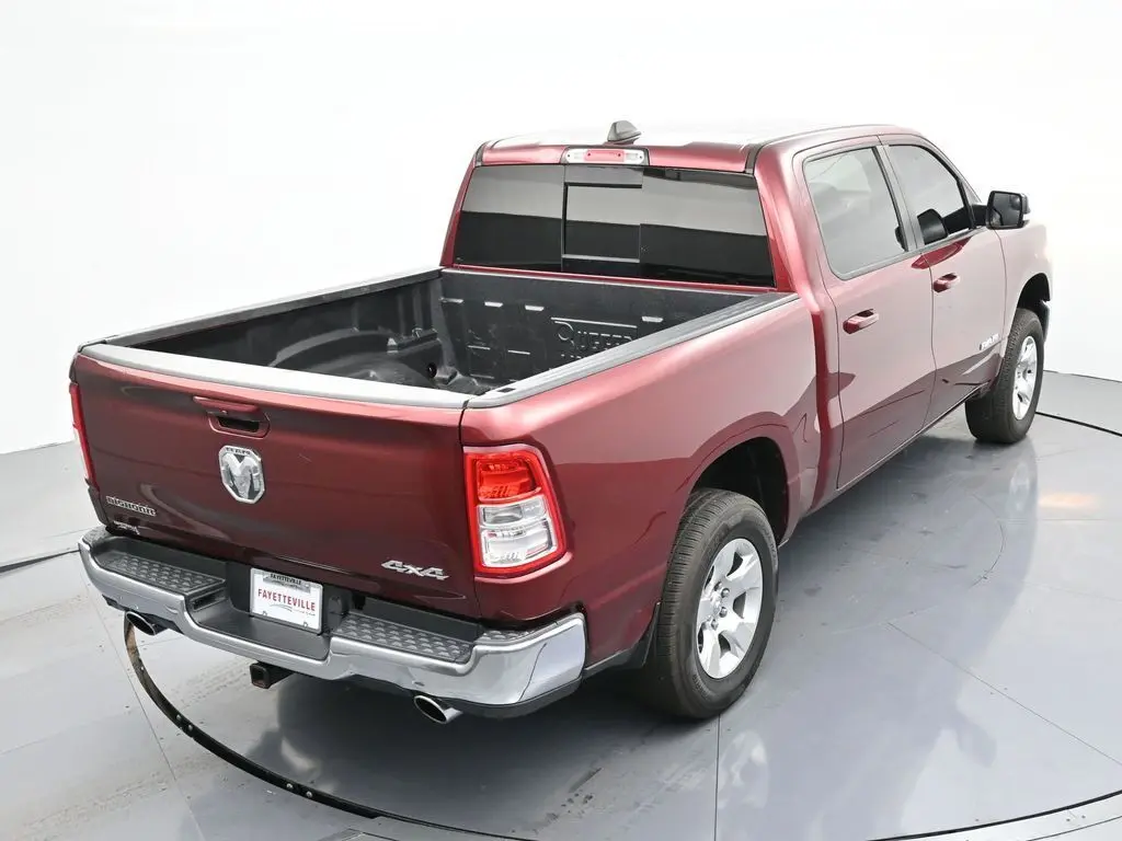 image-19