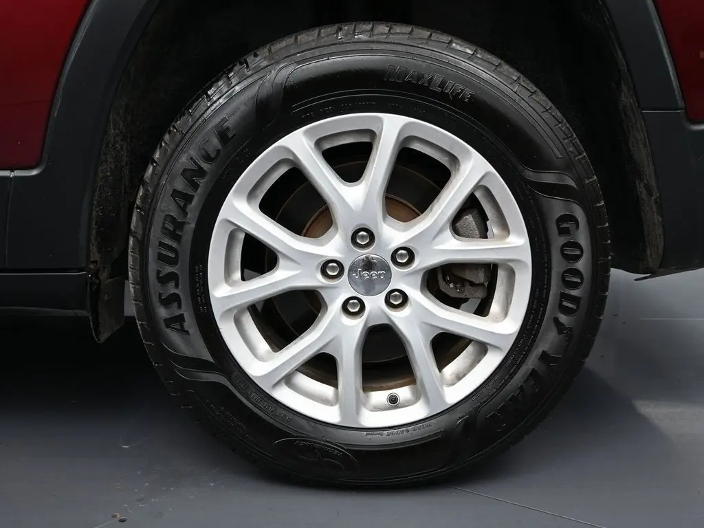 image-11