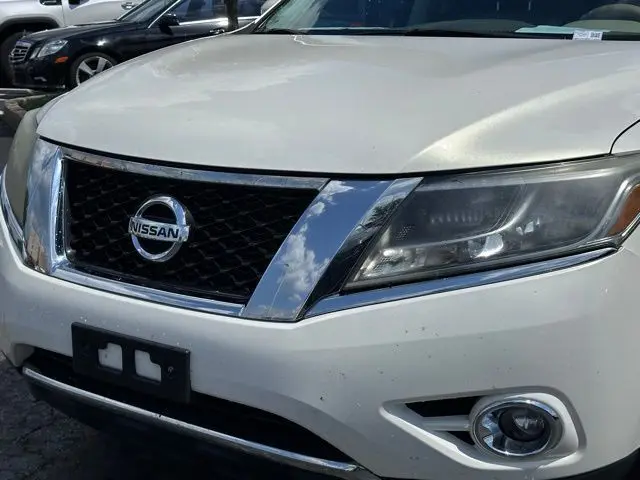 image-4