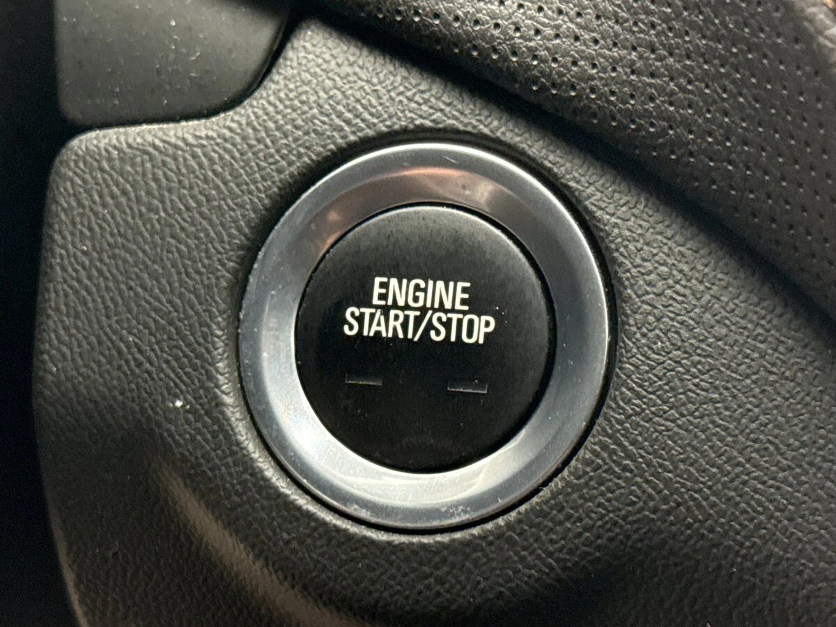 2024 Chevrolet Equinox Premier - Photo 20