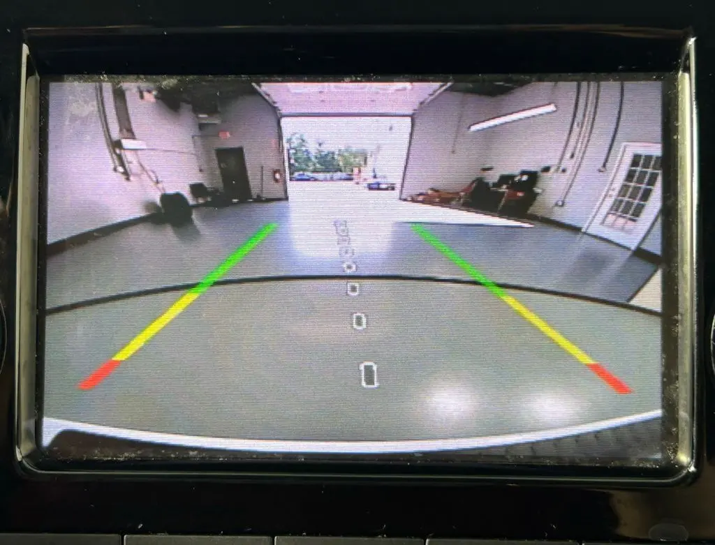image-16