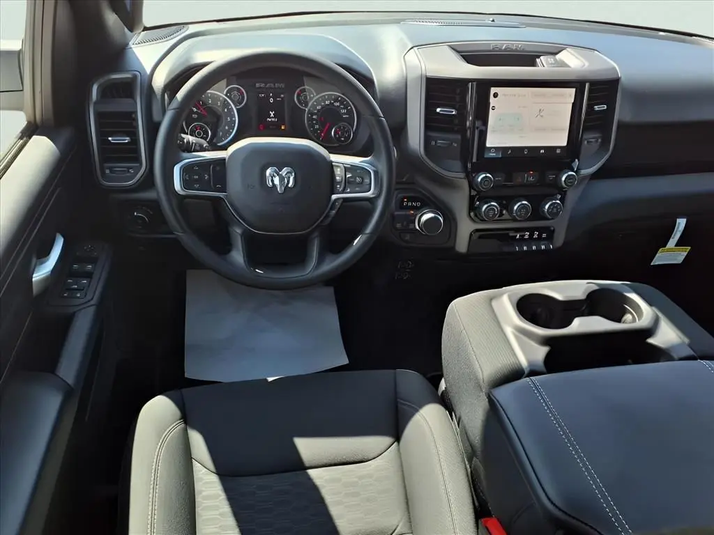 image-9