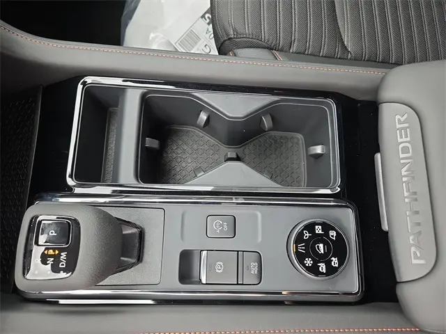 image-19