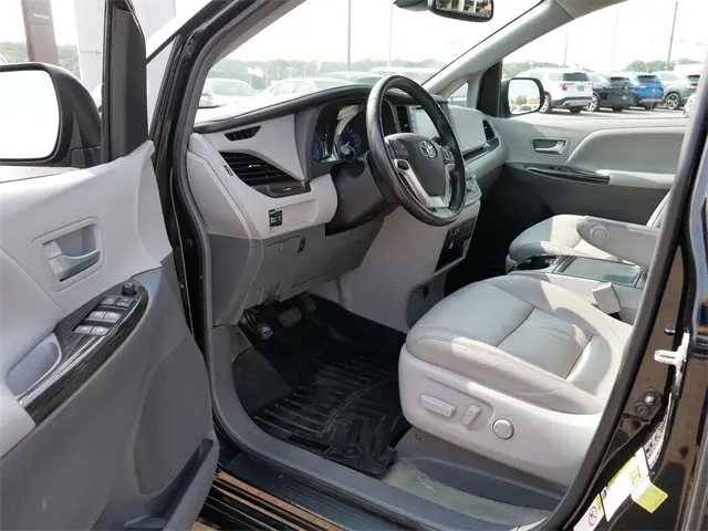 image-11