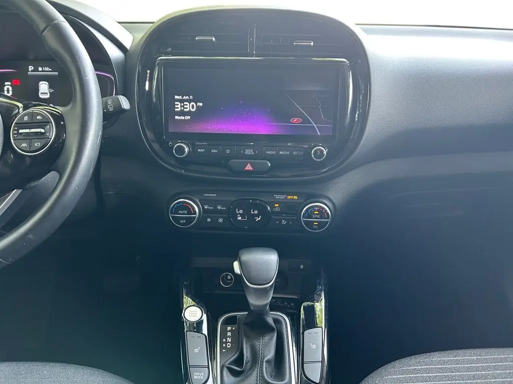 image-11