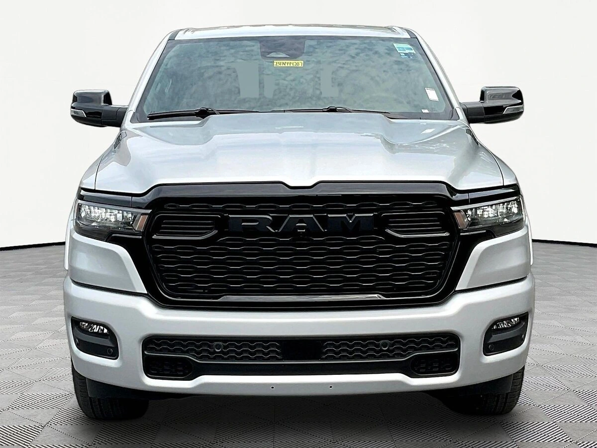 Image 1