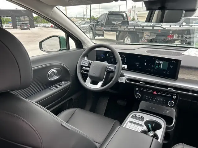 image-18