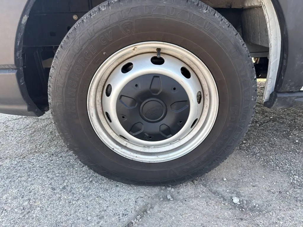 image-13