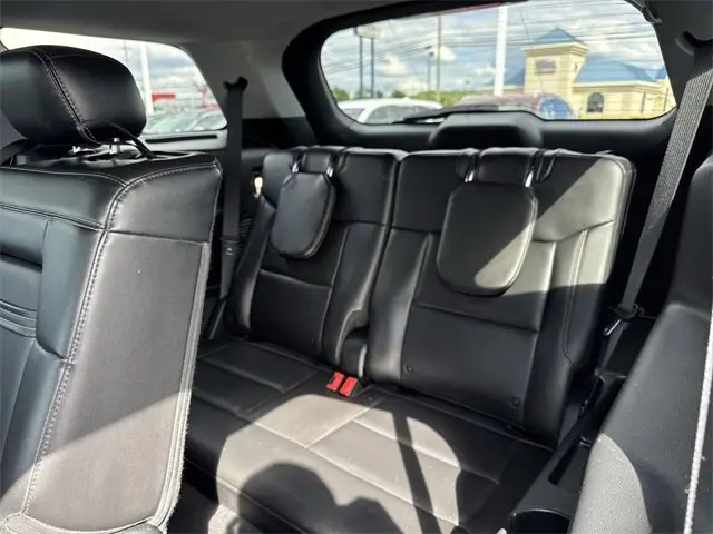 image-9