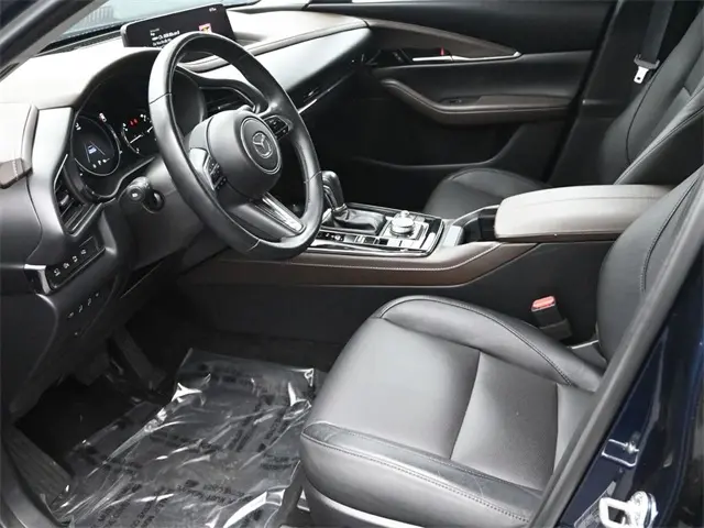 image-12