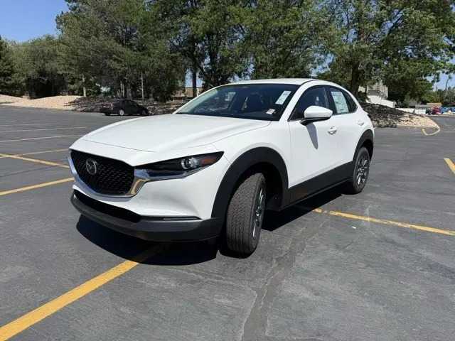 image-2