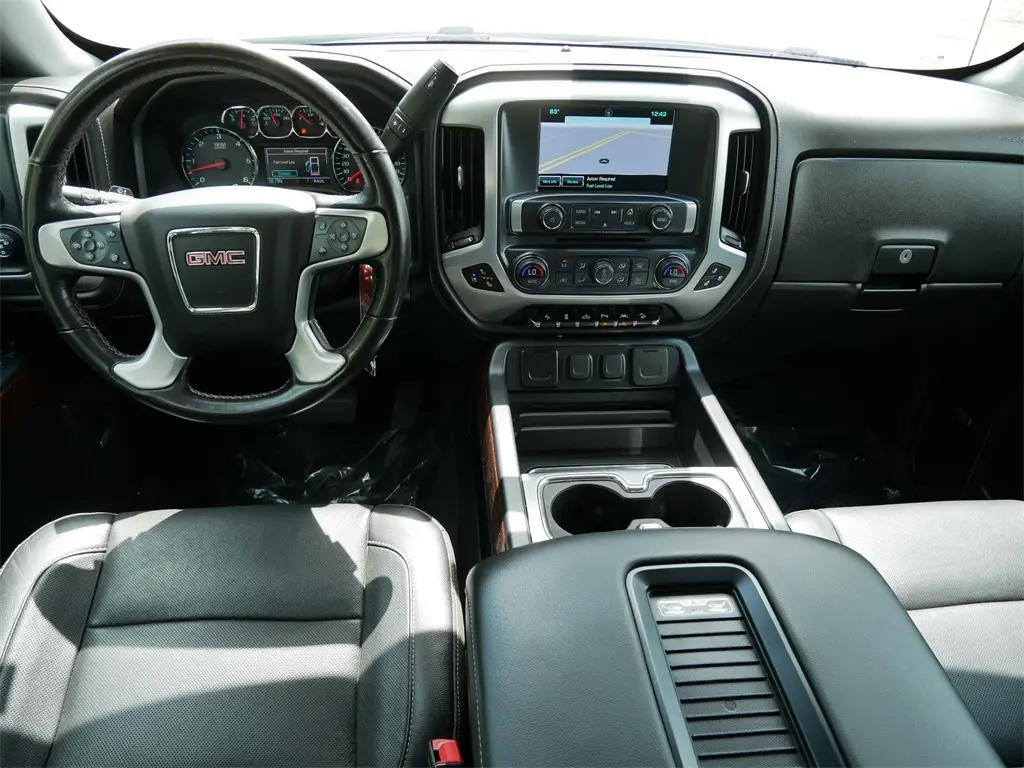 image-11
