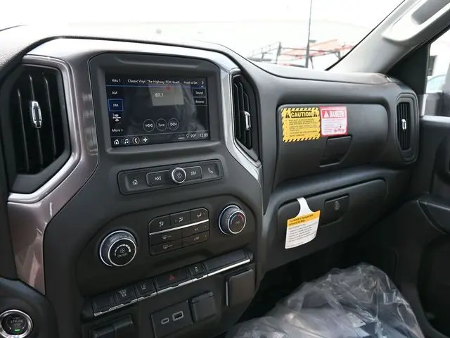 image-17