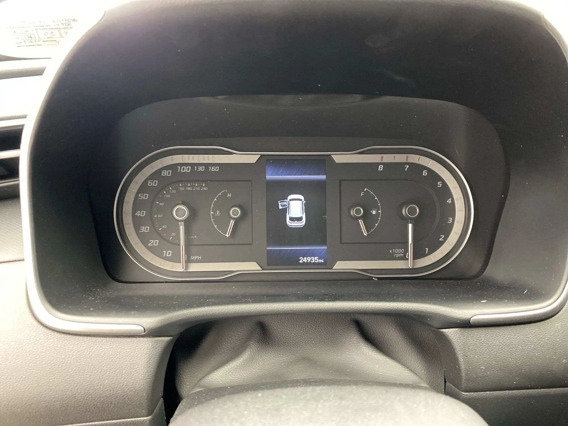 image-12