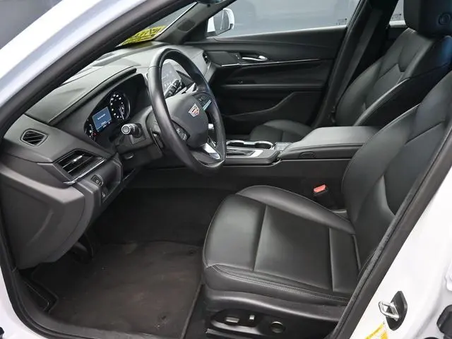 image-13