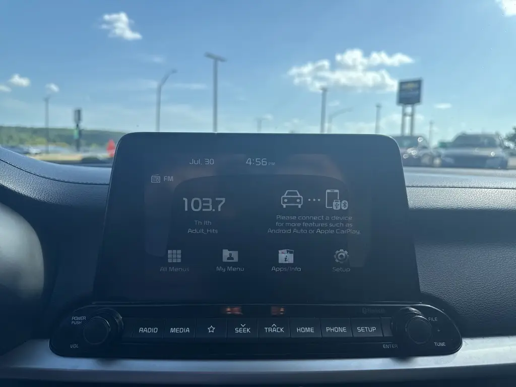 image-15