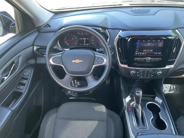 image-9