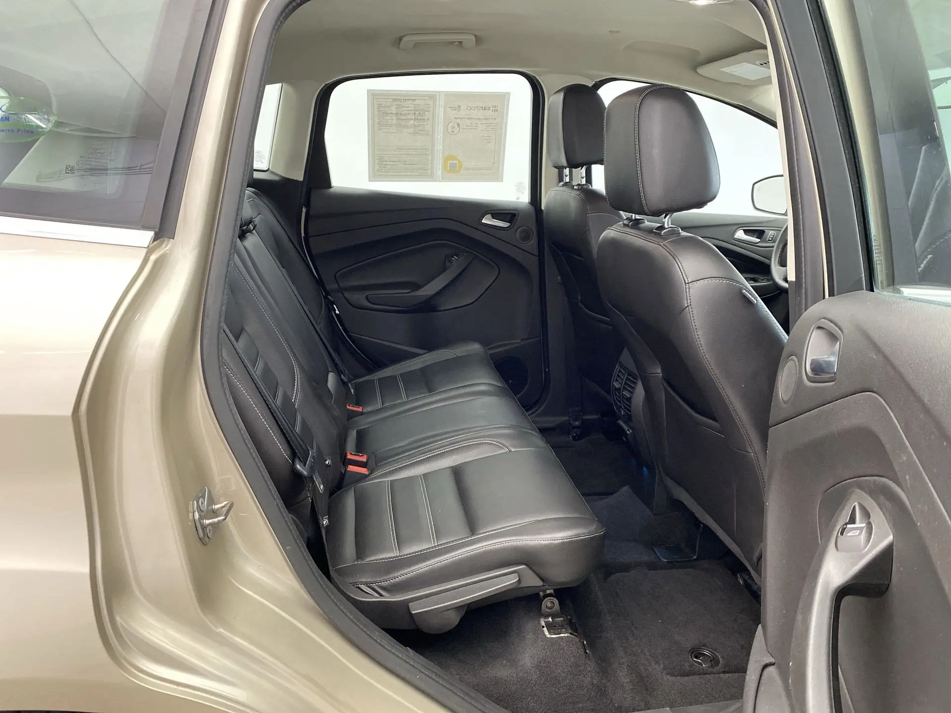 image-16