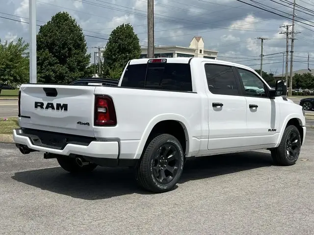 image-6