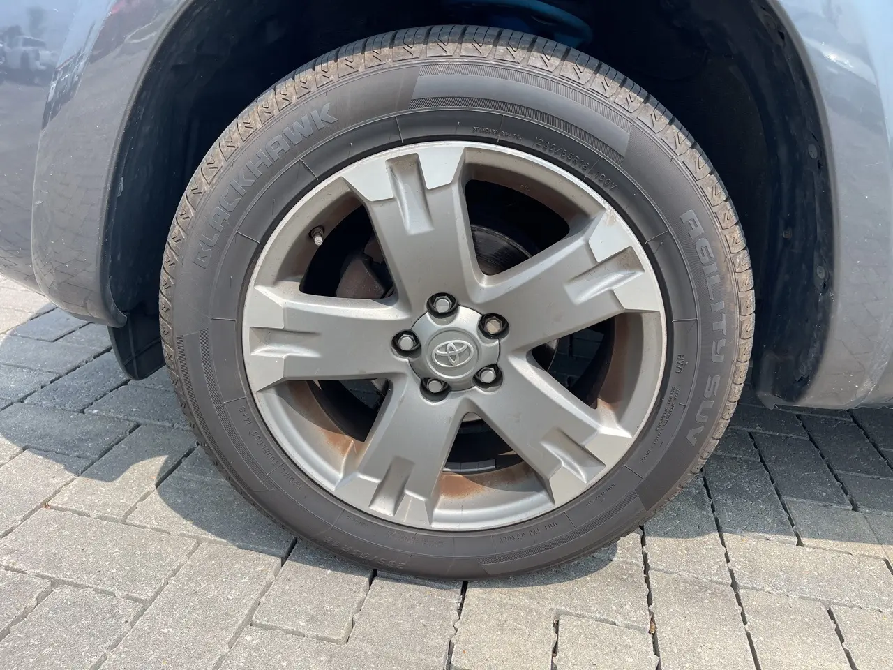image-7
