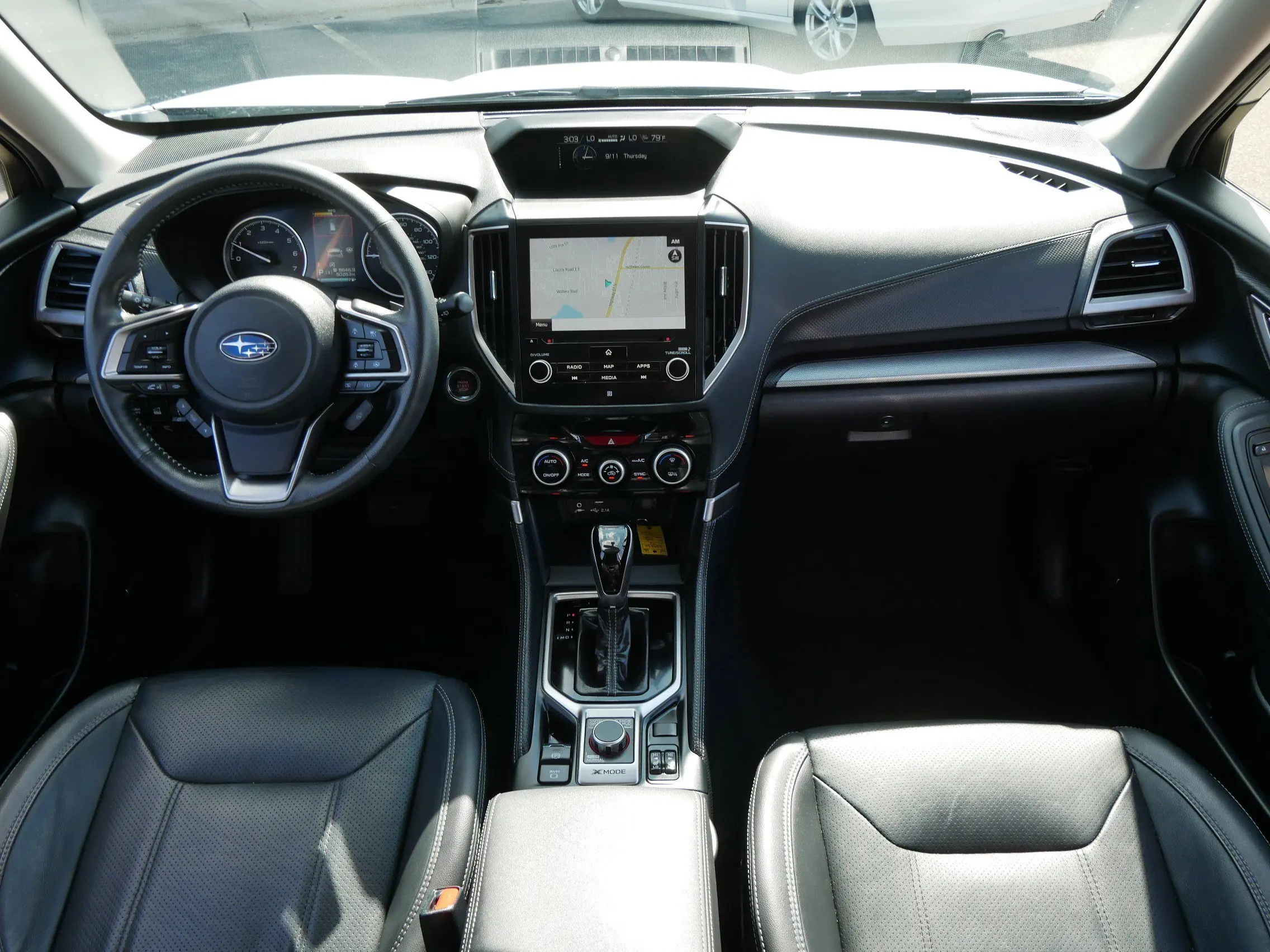 image-9