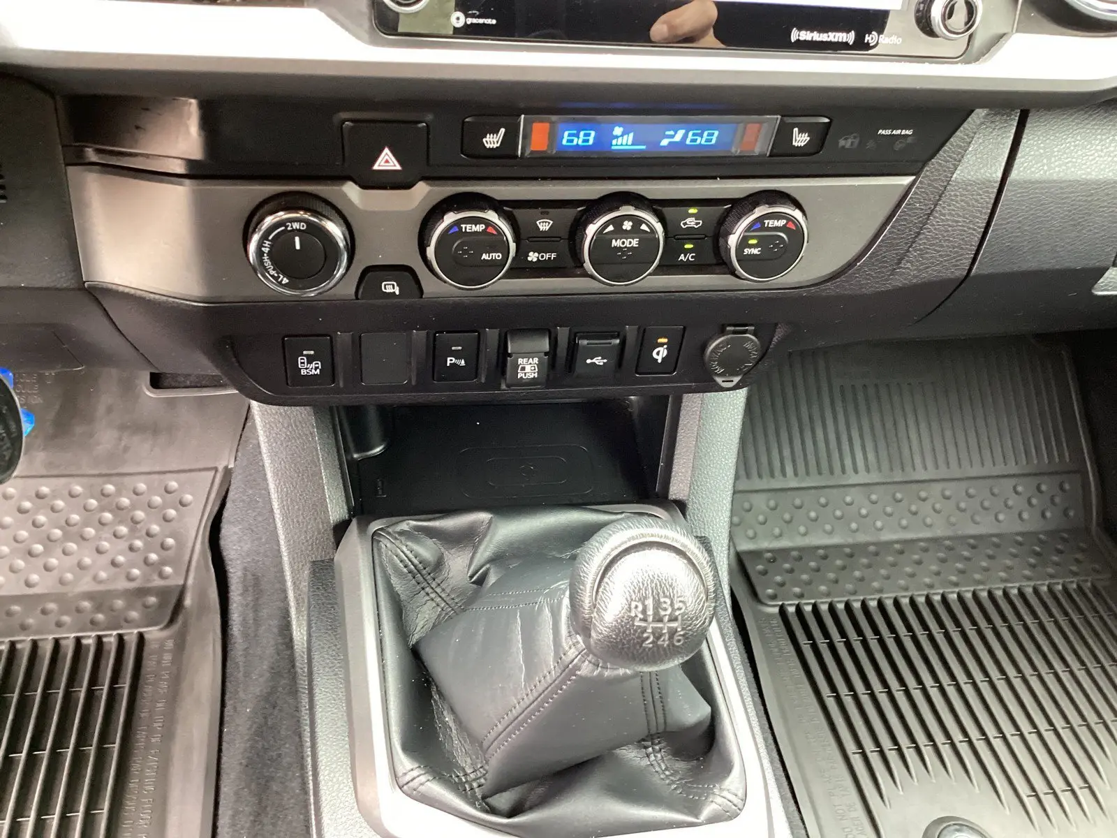 image-14