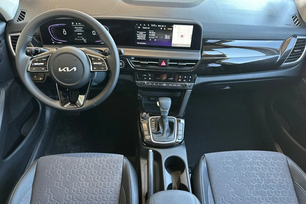 image-12
