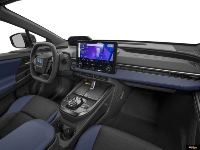 image-5