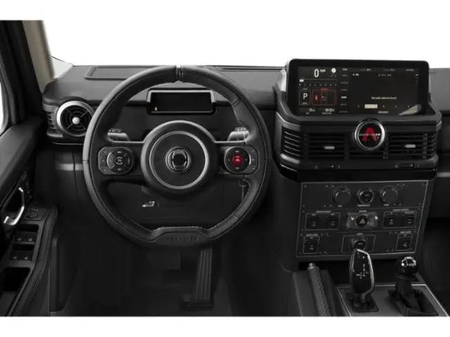 image-11